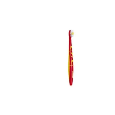 ELMEX BIMBI NEW SPAZZOLINO 3-6ANNI