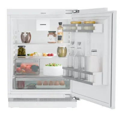 Liebherr Frigorifero sottopiano monoporta da incasso URc 3700 da 60 cm - IN PROMOZIONE FINO AL 6/07
