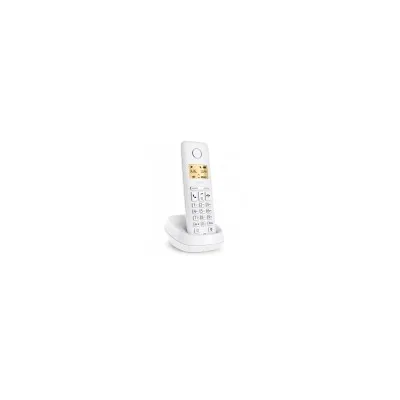 GIGASET GIGASET PURE 100 SYS WHITE S30852H3105R102