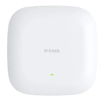DAP-E9560