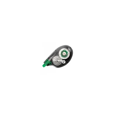 TOMBOW CORRETTORE NASTRO 4.2MM 10MT PCT-YT4-SING