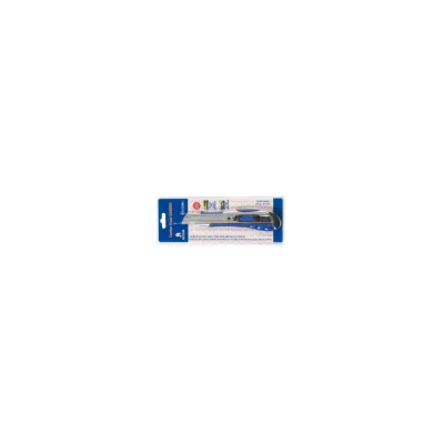 ARTIGLIO CUTTER DUALSYSTEMS SX-6600 LAMA LAR 4320B