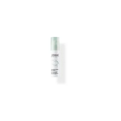 JOWAE CONCENTRATO GIOVINEZZA ANTI MACCHIE 30ML