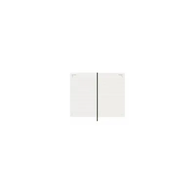 MOLESKINE 12M DAILY LG MYRTLE GREEN SOFT DSK1512DC3Y27