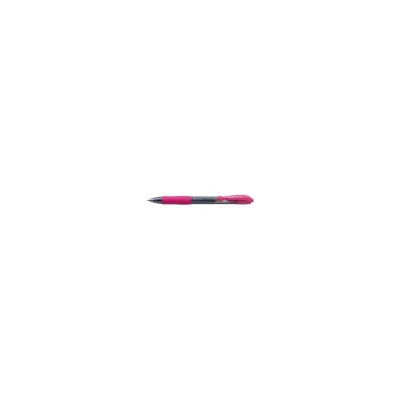 PILOT CF12ROLLER G-2 0.7 ROSA 001486