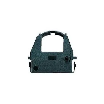 NASTRO COMPATIBILE RIBBON FUJITSU DL3800 DL3600 137.020.453