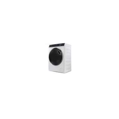 HAIER ELETTRODOMESTICI HWD80-B14979 LAVASC 8/5 KG CL. A 31011020