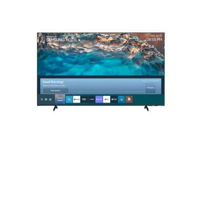 SAMSUNG HOTEL TV HU800 HOTEL TV 50 3840 2160 4K HG50U800FEUXZT