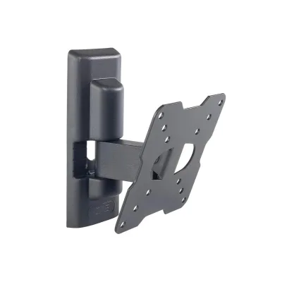 MELICONI STAFFA PARETE CME ROTATION T ETR100 580411