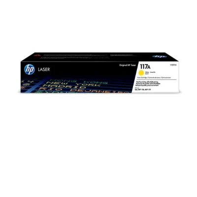 117A W2072A