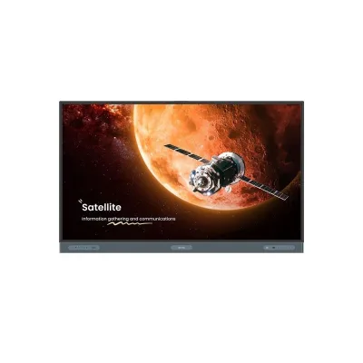 BENQ. RP7504 9H.F98TC.DE1