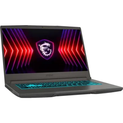 15.6' KATANA 15 HX B14WEK-052IT Windows 11 Home 9S7-1587C1-052