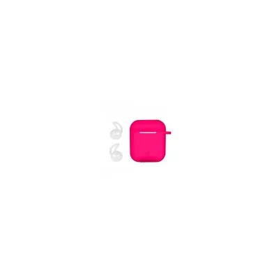 CELLY AIRPODS 1ST GEN/2ND GEN CASE SPORT AIRCASEFX