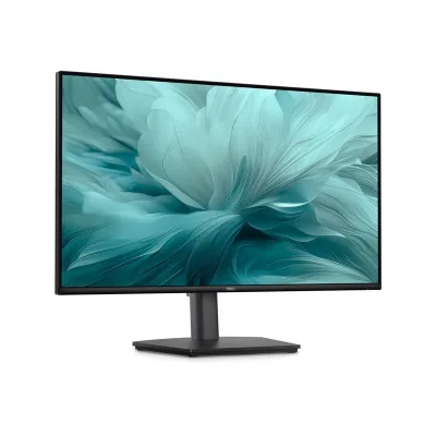 DELL DELL PRO 27 ADJST MONITOR - E2726HS DELL-E2726HS