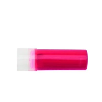 PILOT CF12 REFILL VBOARD ROSSO P.TONDA 004142