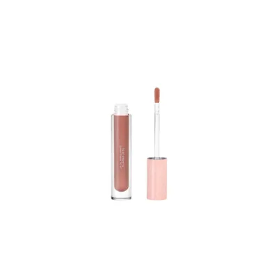 RVB LAB LIP OIL RIMPOLPANTE 46