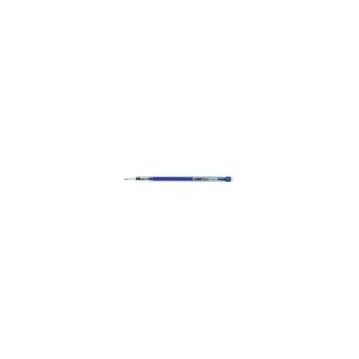 BIC CF12PORTAMINE MATIC STRONG 0.9 892271