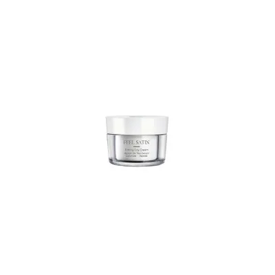 MONTEIL FEEL SATIN FIRMING DAY CREME 50ML