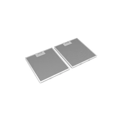 Airforce Kit filtri Twin AFK2G60-90F
