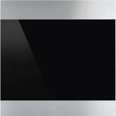 Smeg S Cantina vini da incasso CVI329X3 finitura acciaio inox da 60 cm - IN PROMOZIONE FINO AL 6/07