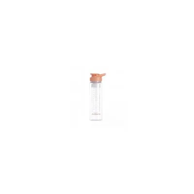 MUITOMAS CUITOMAS WBOTTLE W/INFUSER 700ML PF WBOTTLEINFPF