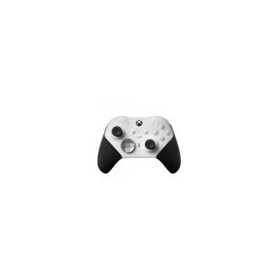MICROSOFT XBOX XBOX CONTROLLER ELITE SERIES 2 4IK-00002