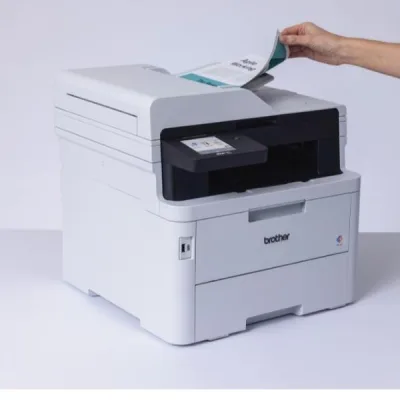 MFCL3760CDW