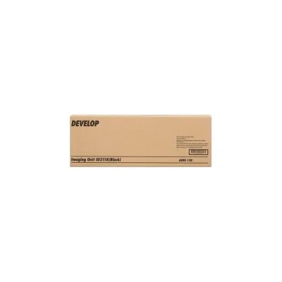 GRUPPO TAMBURO ORIGINALE KONICA MINOLTA BIZHUB C203 C253 IU211K A0DE02F DEVELOP A0DE12H