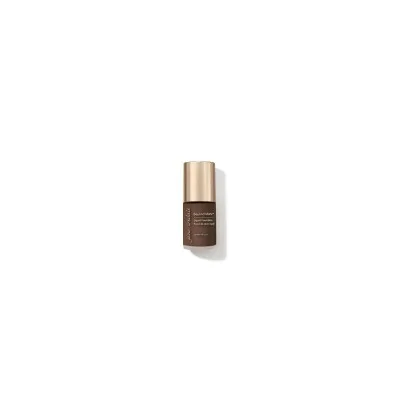 JANE IREDALE BEYOND MATTE LIQUID FOUNDATION M18