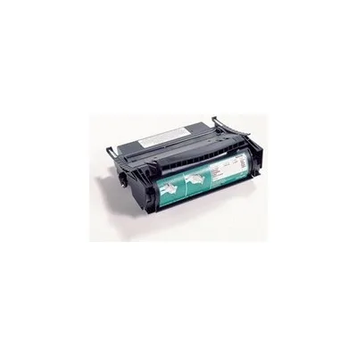 Toner COMPATIBILE Lexmark X642e T640 64016HE INFOPRINT 1532 NERO 21K T640,T640DN,T640DTN,T640N,T642