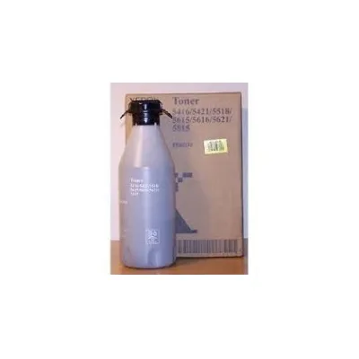 TONER COMPATIBILE XEROX 6R90246 1025 1027 NERO