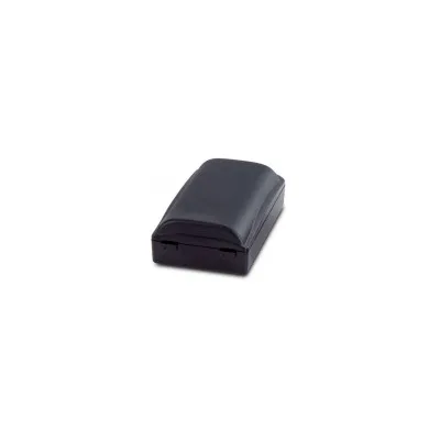 DATALOGIC BATTERY 5200 MAH HIGH CAPACITY, 94ACC0046