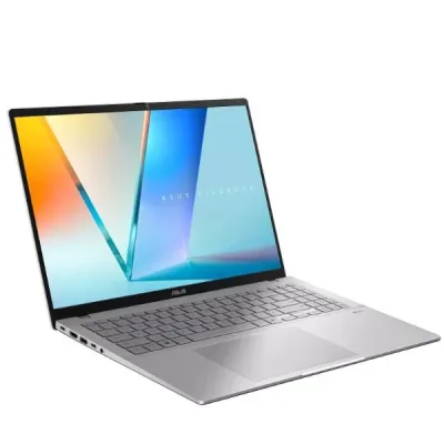 16' Vivobook S 16 S3607AA-SH015W Windows 11 Home 90NB1731-M00B70