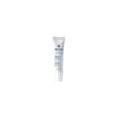 RILASTIL HYDROTENSEUR CREMA CONTORNO OCCHI