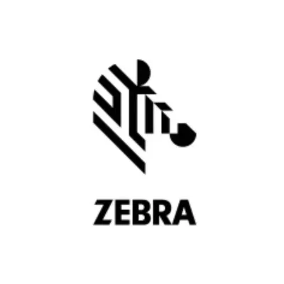 ZEBRA - EVM TC53/58/73/78 CHARGER ANY LION BATT SAC-NGTC5TC7-4S