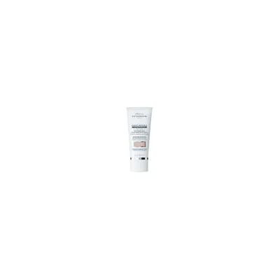 ESTHEDERM PHOTO REVERSE HYPERPIGMENTATIONS ANTI-MACCHIA COLORATO BEIGE CLAIR 50ML