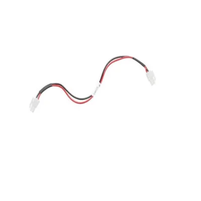 ZEBRA - EVM PSS CRADLE INTERCONNECTION CABLE 25-66431-01R