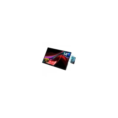 VERBATIM MONITOR PORTATILE TOUCH WIRELESS 32088