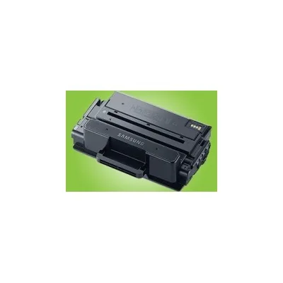 TONER COMPATIBILE SAMSUNG SL-M3320 MLT-D203E/ELS D203E NERO 10k