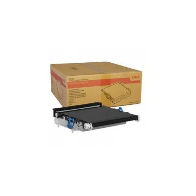 CINGHIA DI TRASFERIMENTO ORIGINALE OKI 46394902 C532 C542 60K