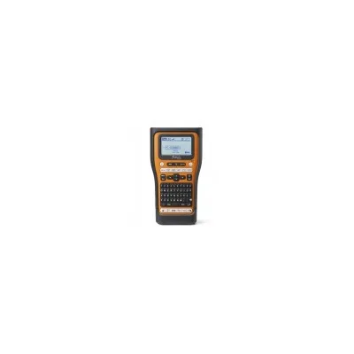 BROTHER ETICHETTATRICI ETICHETTATRICE PALM PTE560BTVPQL PTE560BTVPQL1