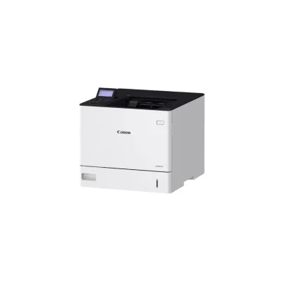 STAMPANTE LASER CANON i-Sensys LBP361DW 5644C008 Wi-Fi DUPLEX 61PPM