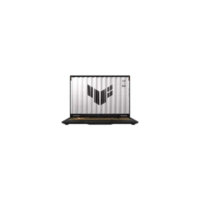 16" TUF Gaming F16 FX608JPR-TU157W Windows 11 Home 90NR0NG1-M00A40