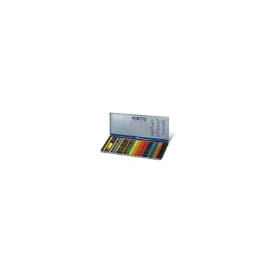 GIOTTO CF50 GIOTTO SUPERMINA 237500