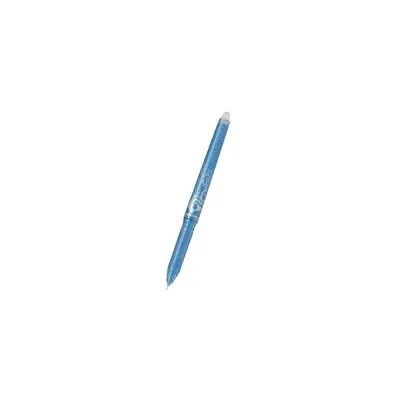 PENNA EVIDENZIATORE CANCELLABILE PILOT FRIXION POINT BL-FRP5-P ROSA