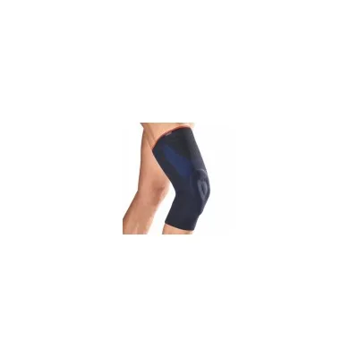 GIBAUD ORTHO ROTULGIB 3D GINOCCHIERA ROTULEA TAGLIA 01