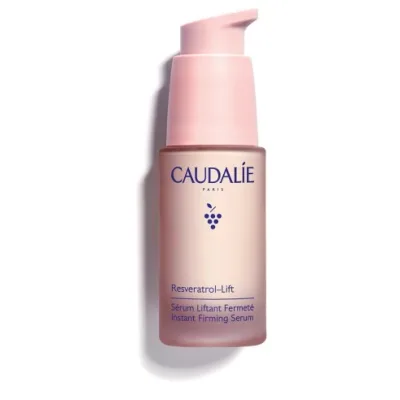 CAUDALIE RESVERATROL LIFT SIERO RASSODANTE 30ML