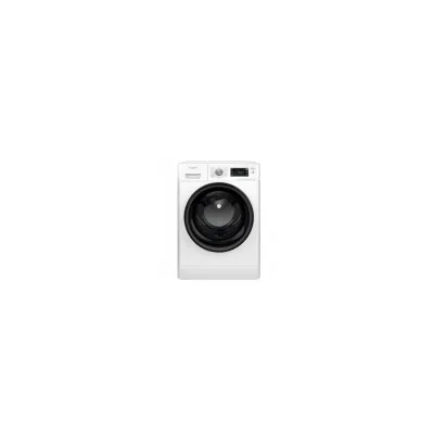 WHIRLPOOL LAV WHI 9KG A-10  1400RPM BIANCO FFB9479BVIT