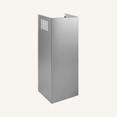 Falmec Prolunga KACL.1033 IF finitura inox da h. 96 cm