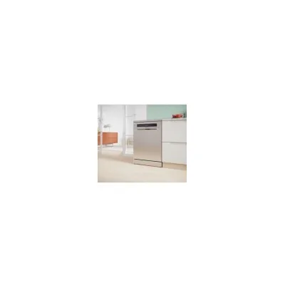 CANDY CANDY LAVAST CF 6C4F1X 32002507